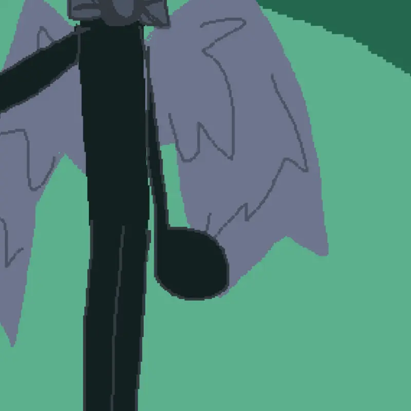 Game by @_kuru