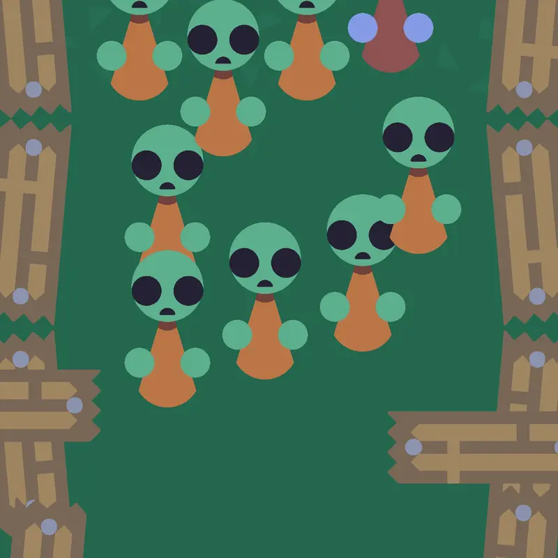 Game by @OrcaYT