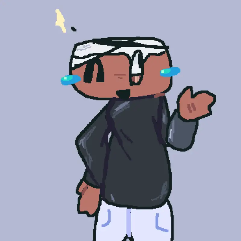 Game by @Bun-cosmo