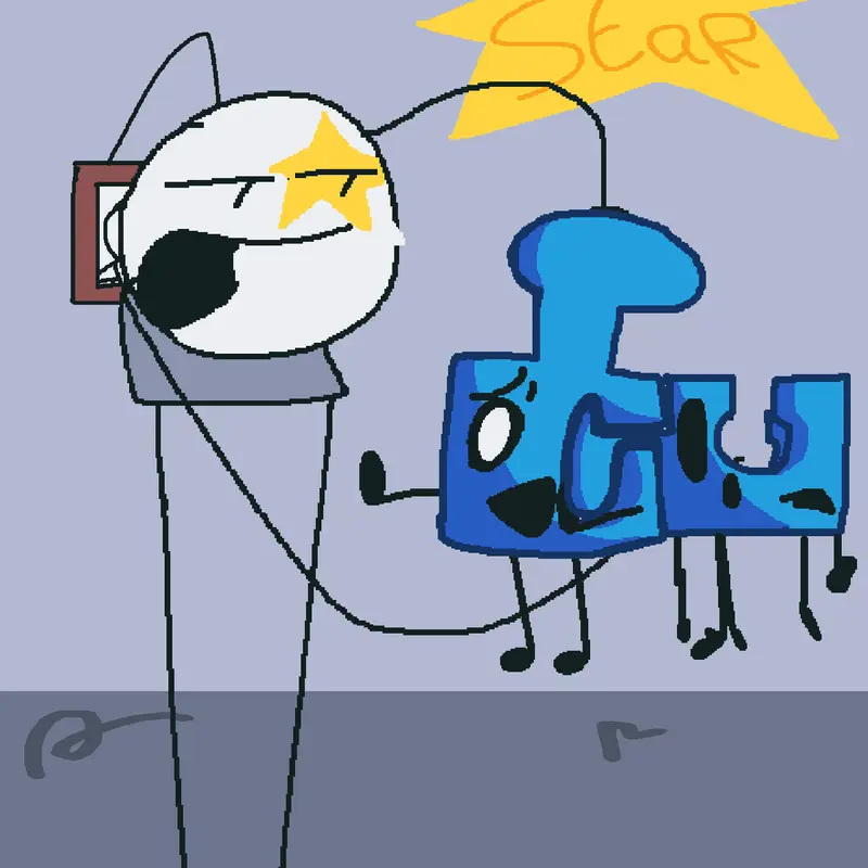 Game by @janimator