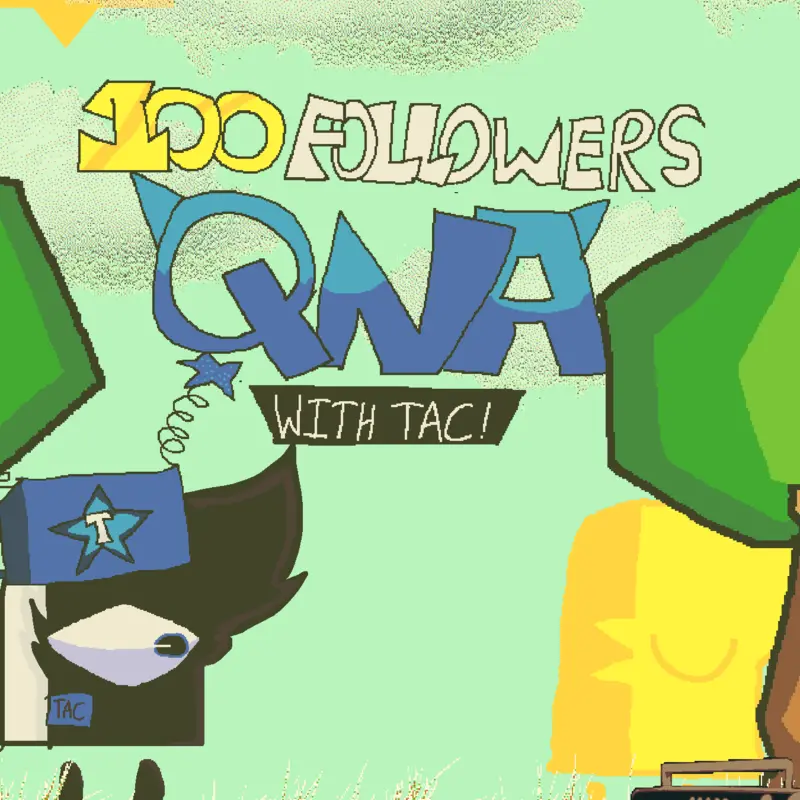 Game by @NovaSlamX