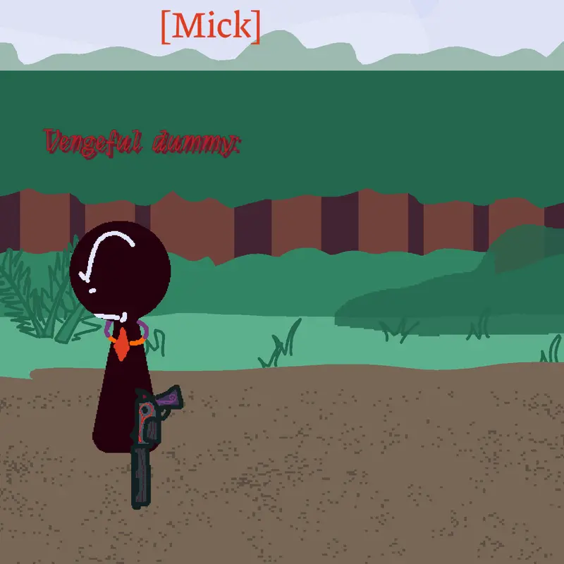 Game by @Thiaguchino826