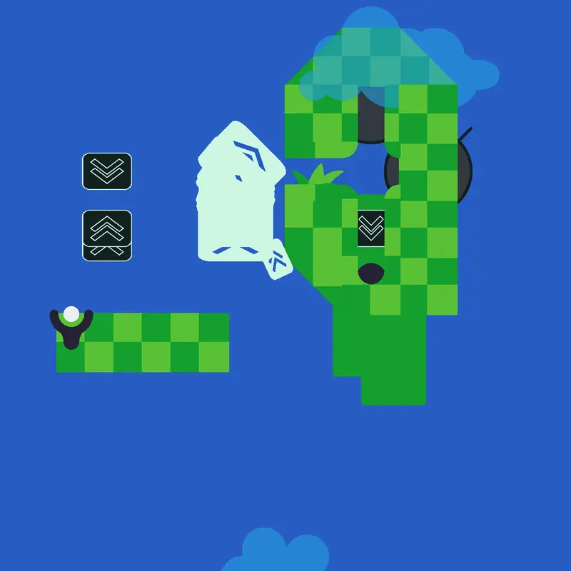 Game by @dkeje_65