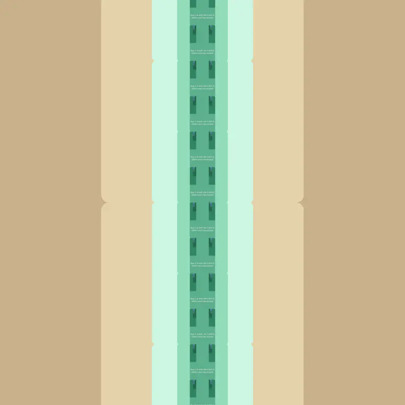 Game by @9MilB_iNeoPepper_REAL