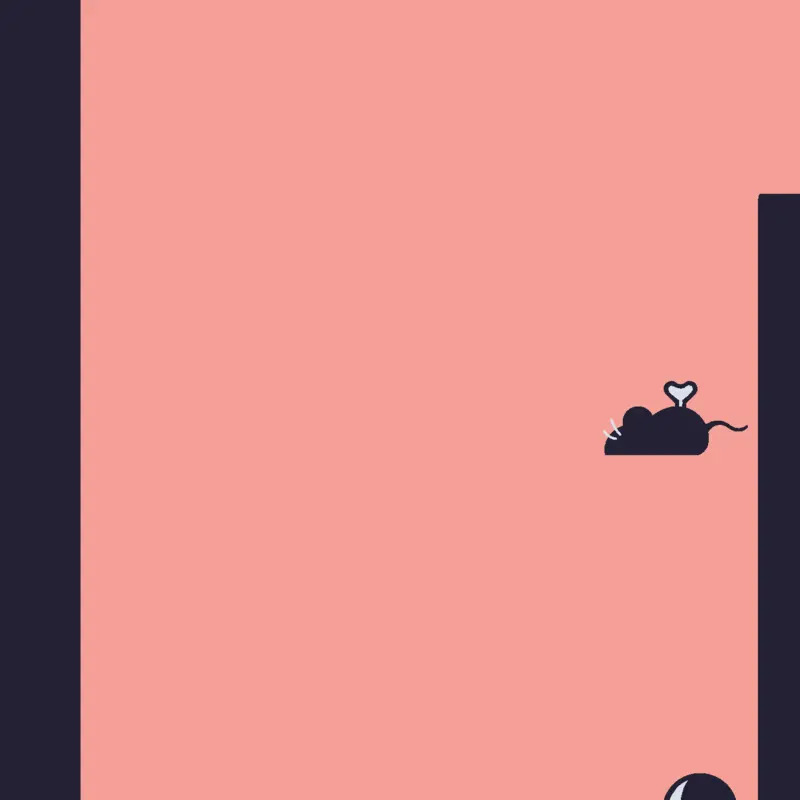 Game by @Newtstein
