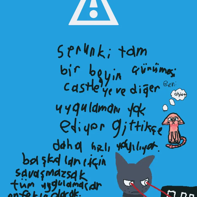 Game by @-_Emily_and_friends_-