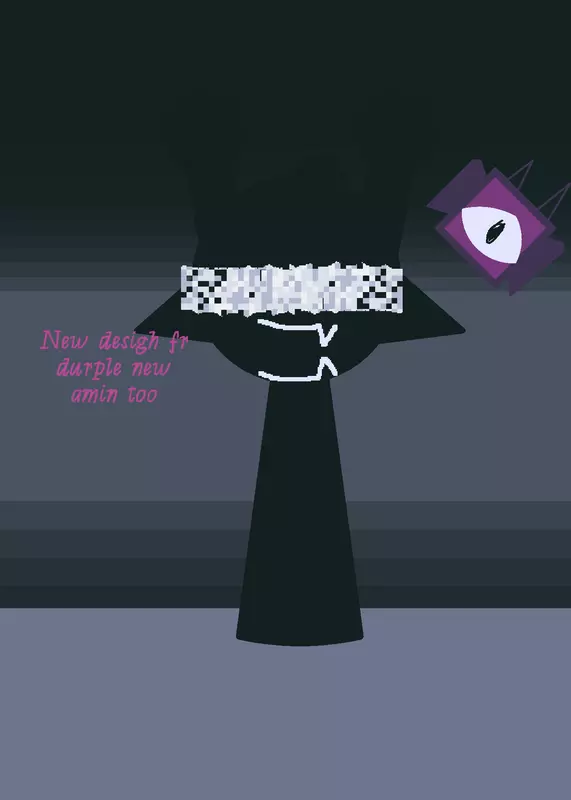 Game by @intercept_Animation