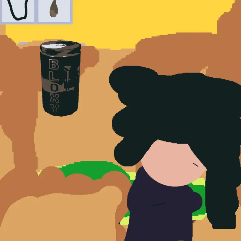 Game by @HelloM8