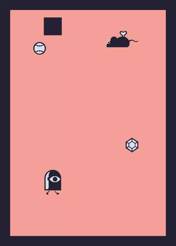 Game by @originalowl2026