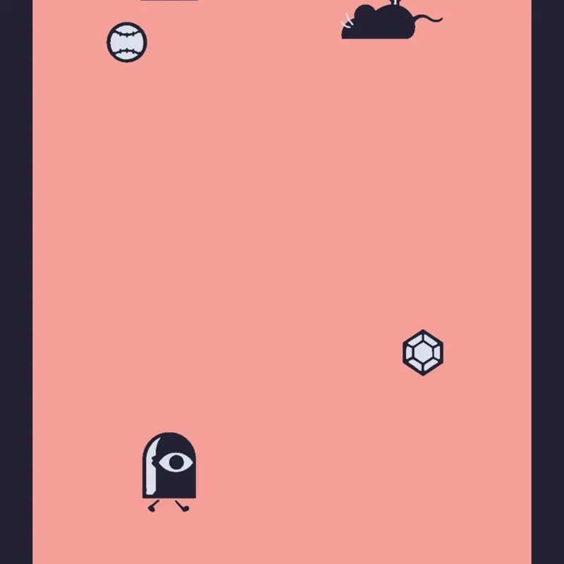Game by @originalowl2026