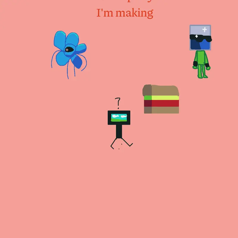 Game by @cupmelon_ig