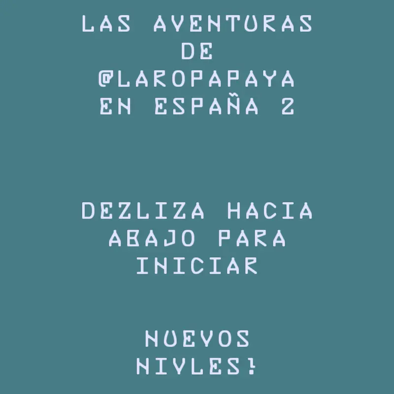 Game by @DuppaAleein_official