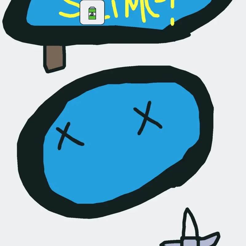 Game by @LOiNguaVN