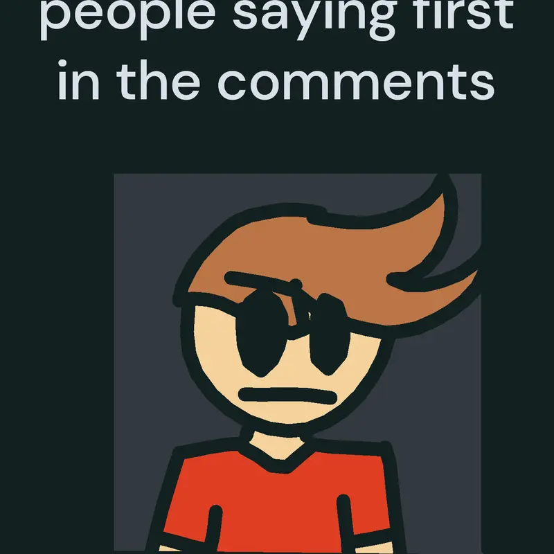 Game by @imash-tgamer