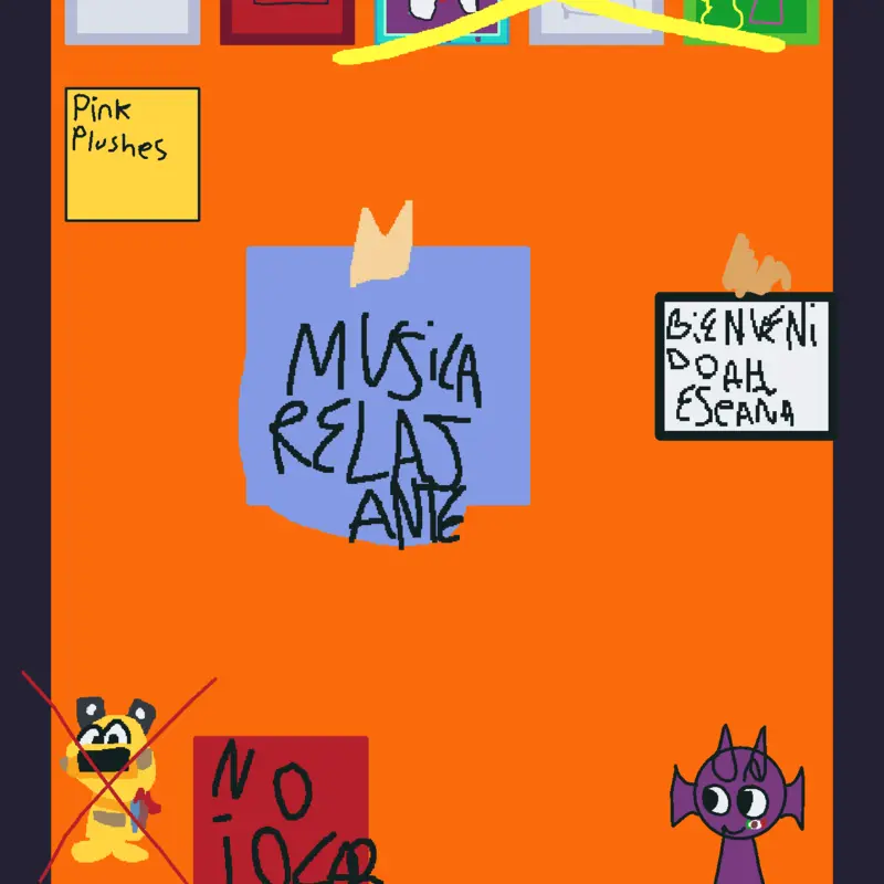 Game by @Simon43