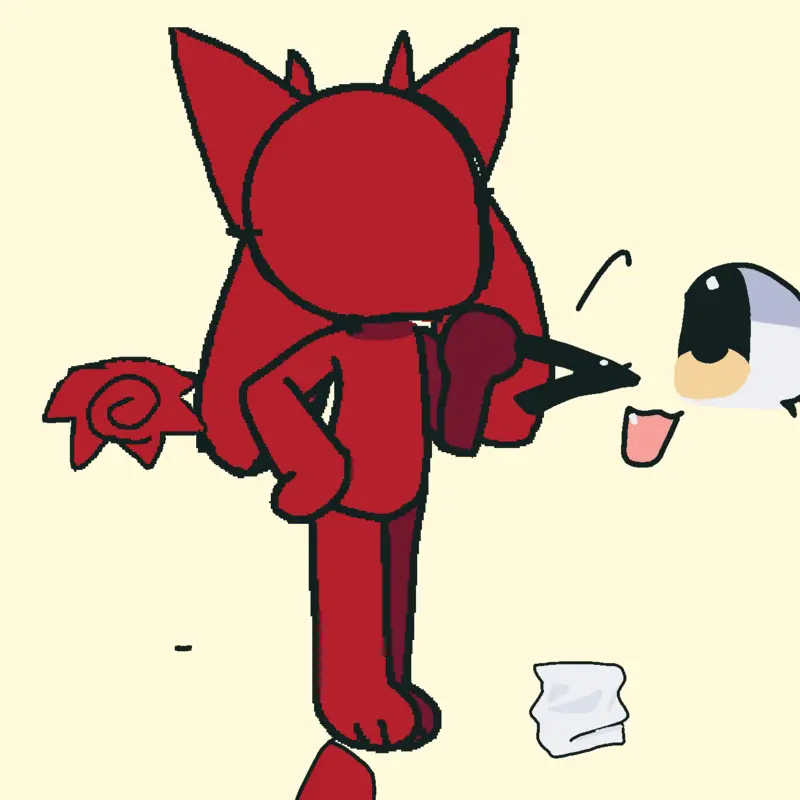 Game by @angelikittydog