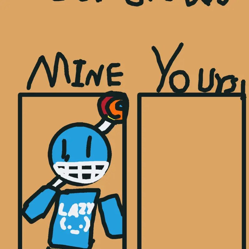 Game by @jacob2709