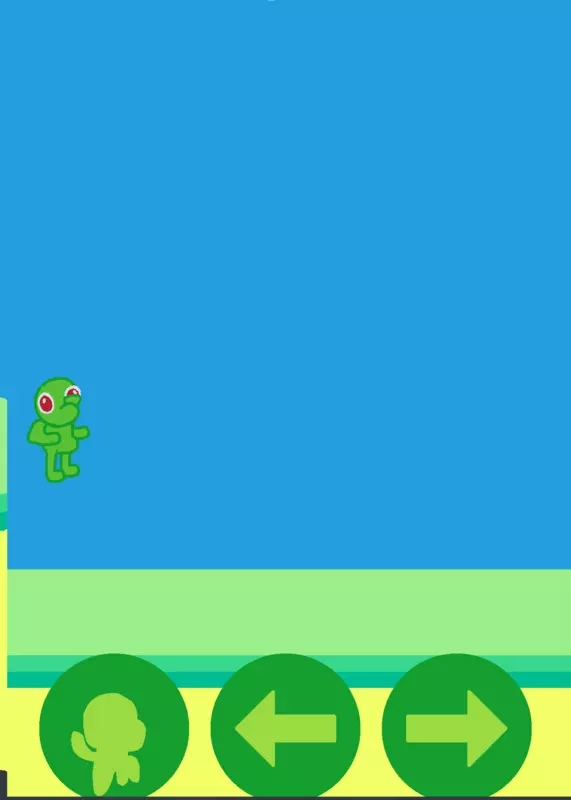 Game by @karol1515
