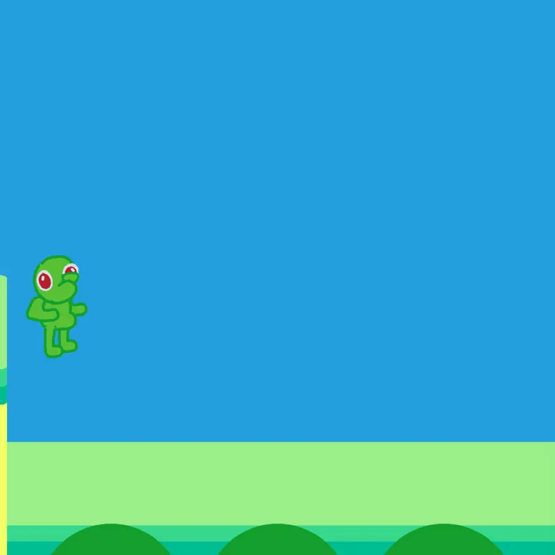 Game by @karol1515