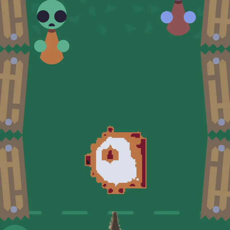 Game by @Noomi_22
