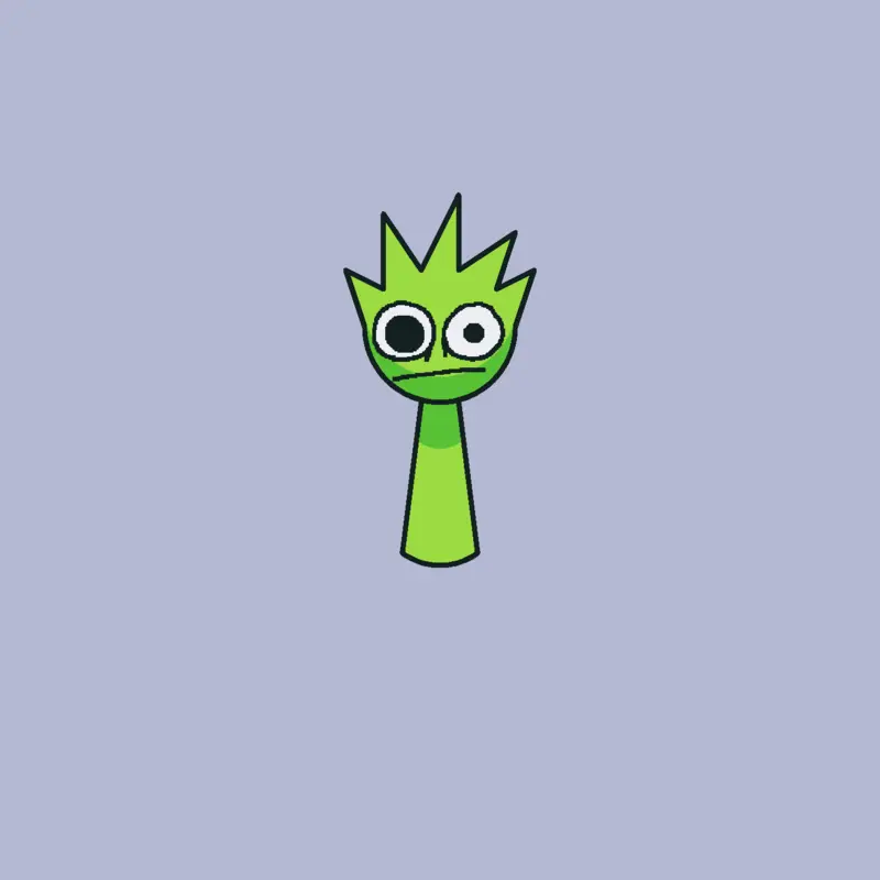 Game by @user301