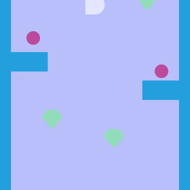 Game by @YeepYeepington