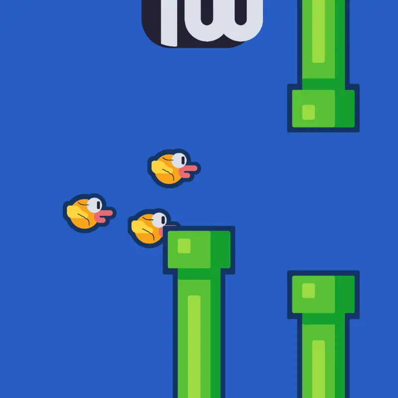 Game by @Ok13320_IDC