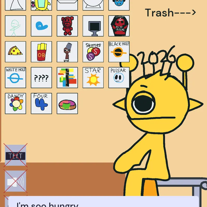 Game by @atomic-playzz