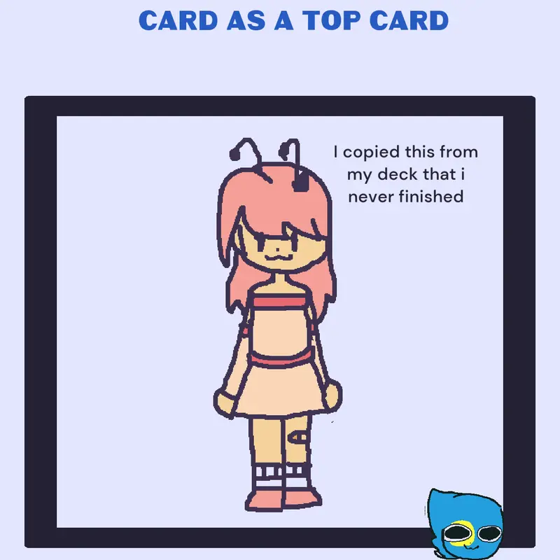 Game by @sunlight_