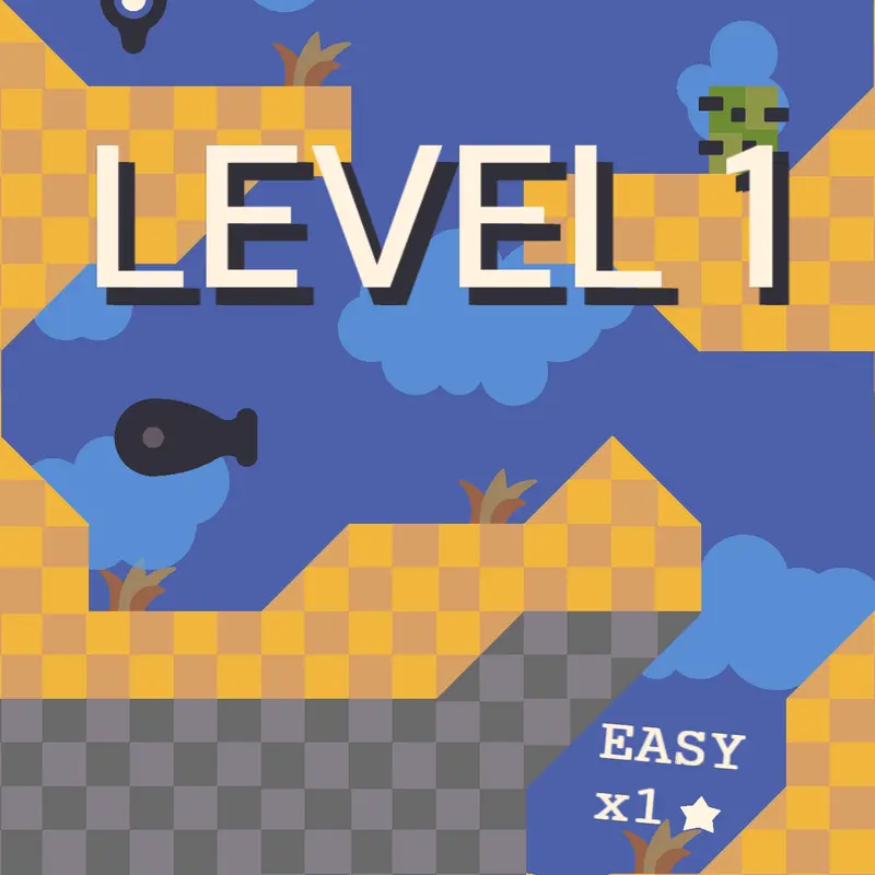 Game by @Olyver15YT-YouTube