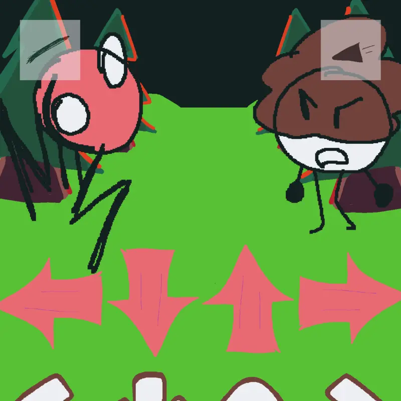 Game by @jinglesisreal