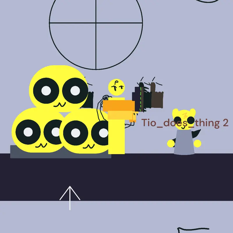 Game by @funkyok09