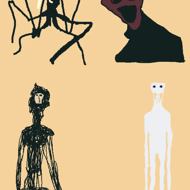 Game by @The_Intruderr