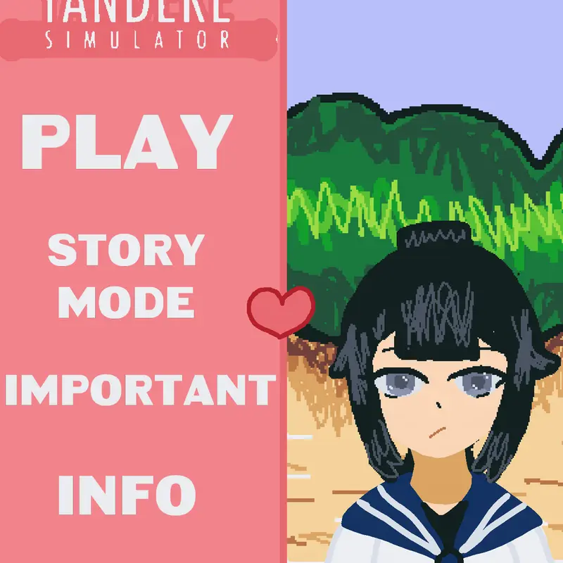 Game by @mojikat484