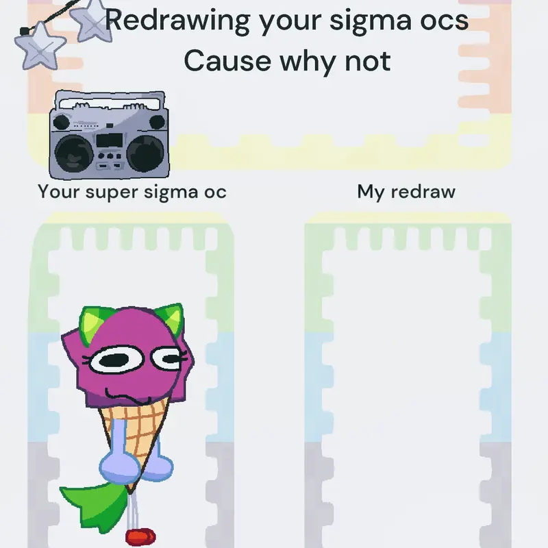 Game by @Serene_chaos