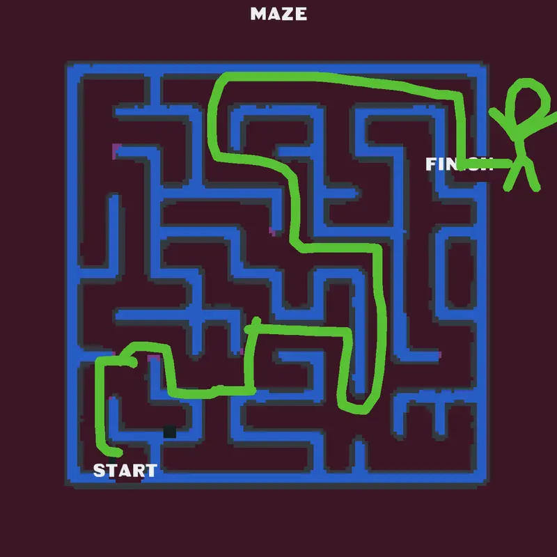 Game by @Taya15