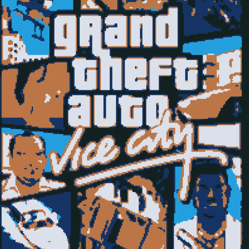 Game by @interactivefather