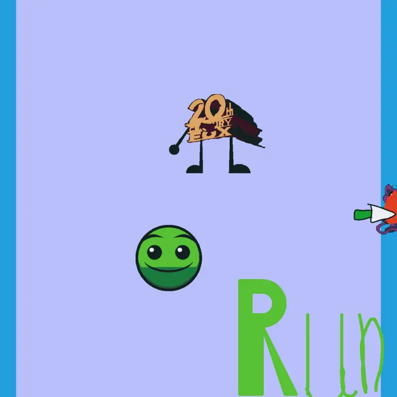 Game by @27wuw