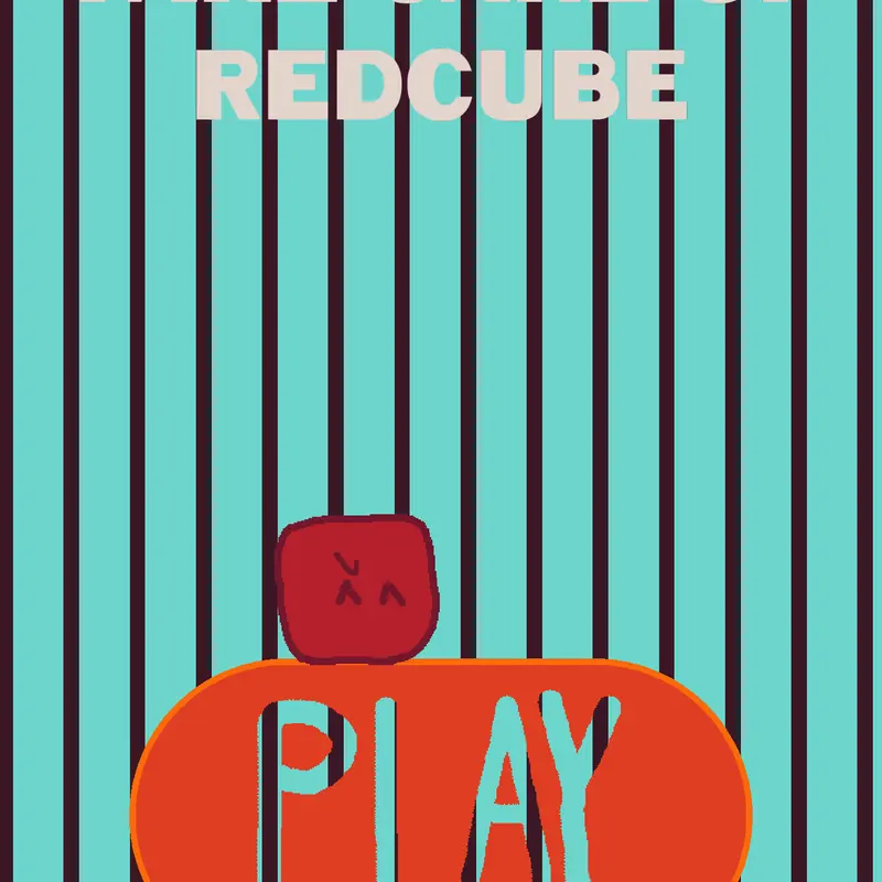 Game by @silly_rainbow