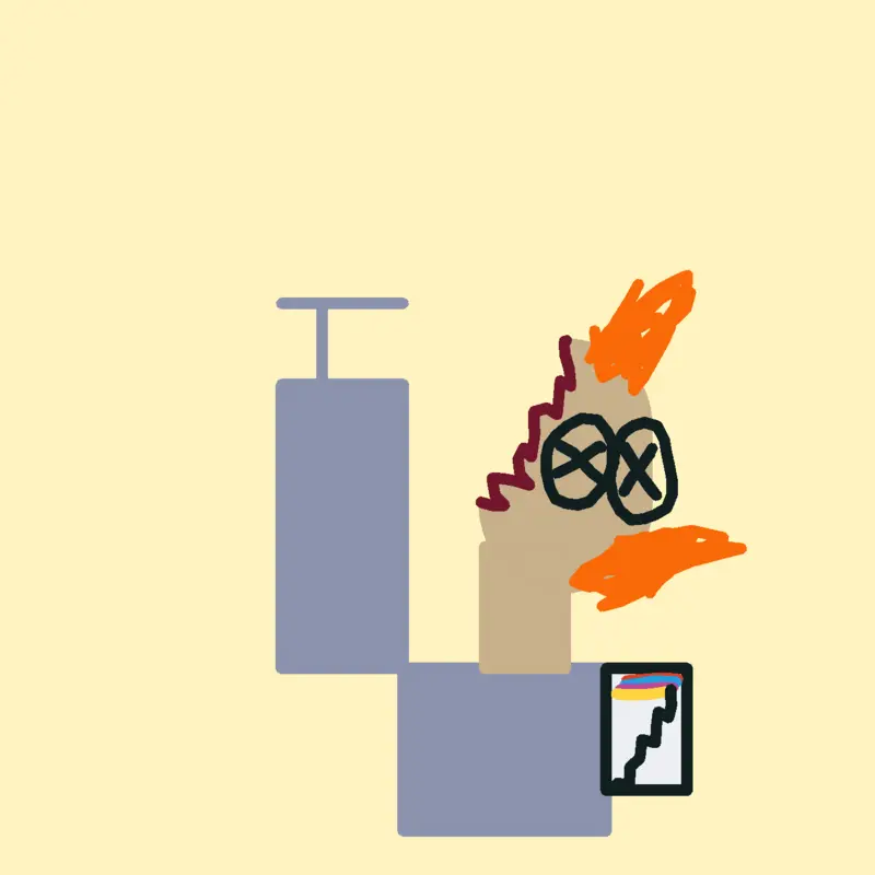 Game by @a-60