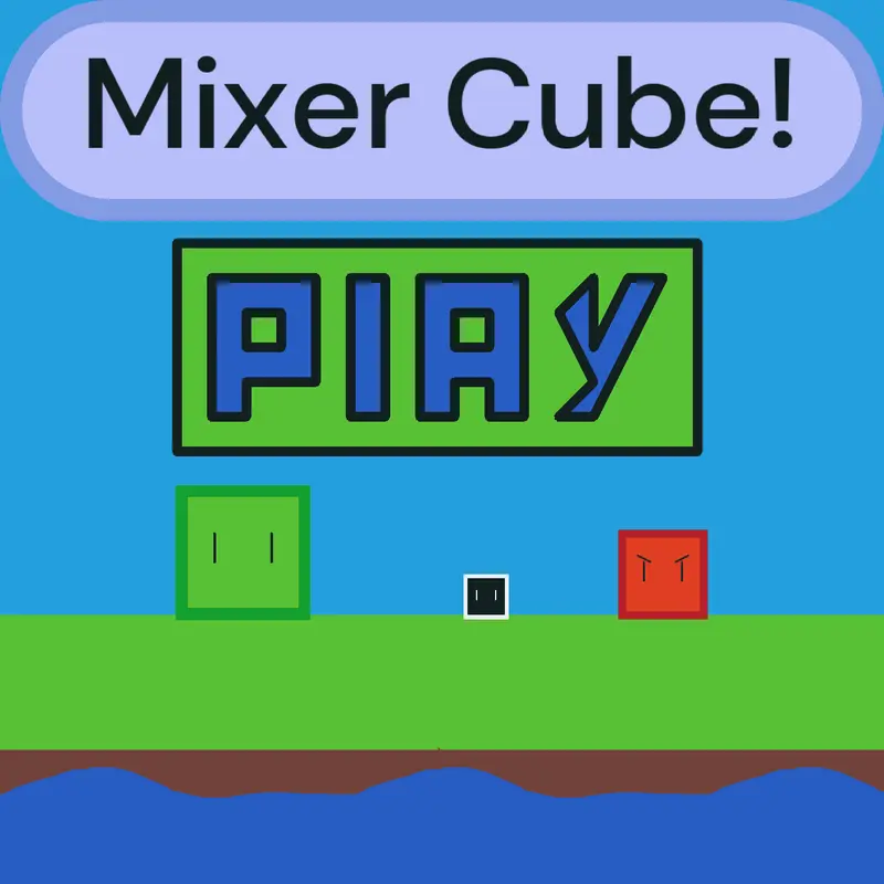 Game by @Arkijaden