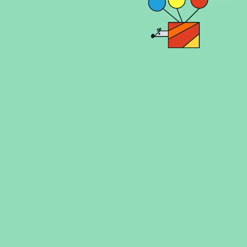Game by @cat_msm
