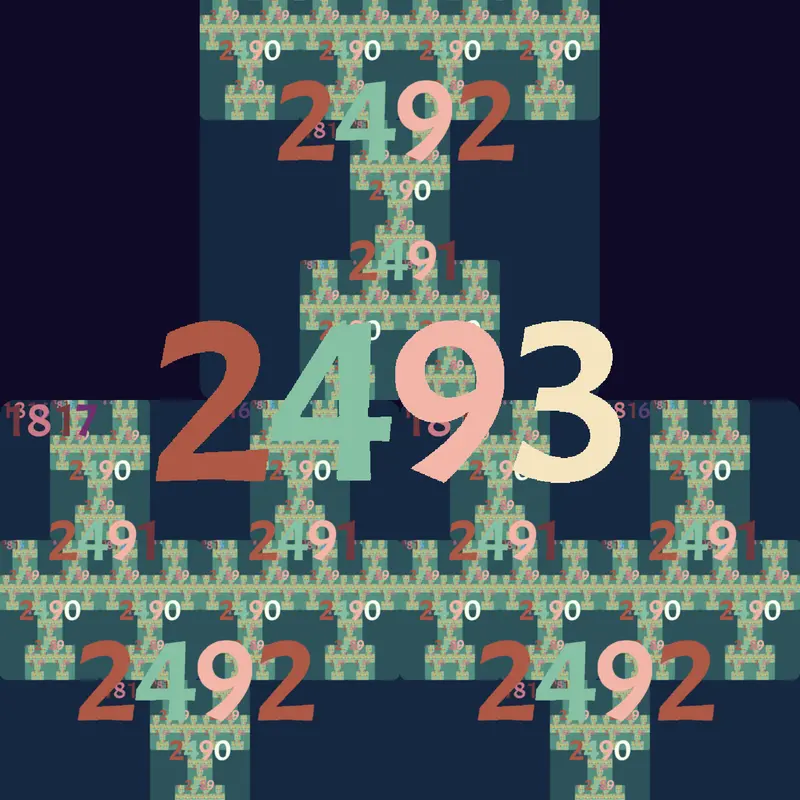 Game by @89TD_PortalChains-2026