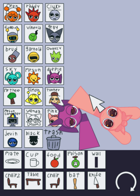 snapshot