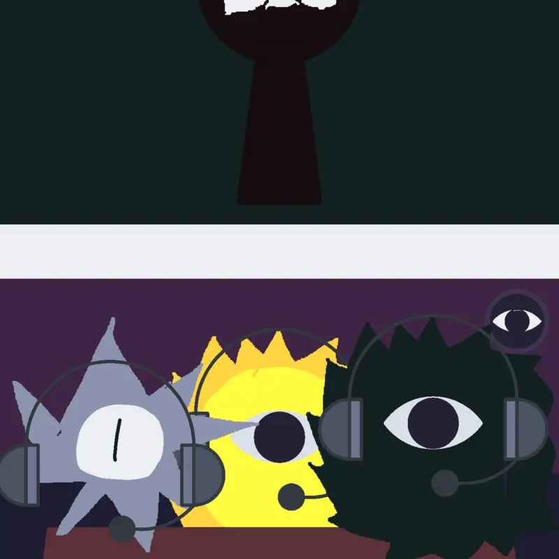 Game by @xxmino