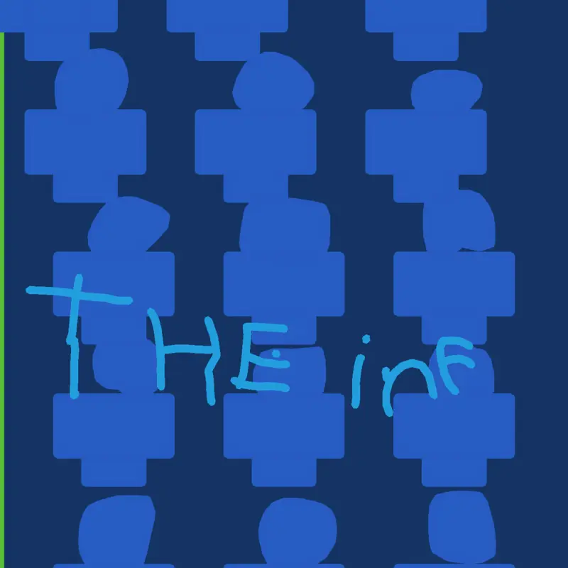 Game by @Tvmar_and_titantvman