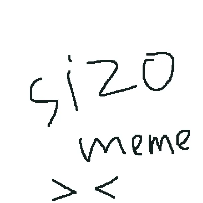 Game by @Catnaplolz123