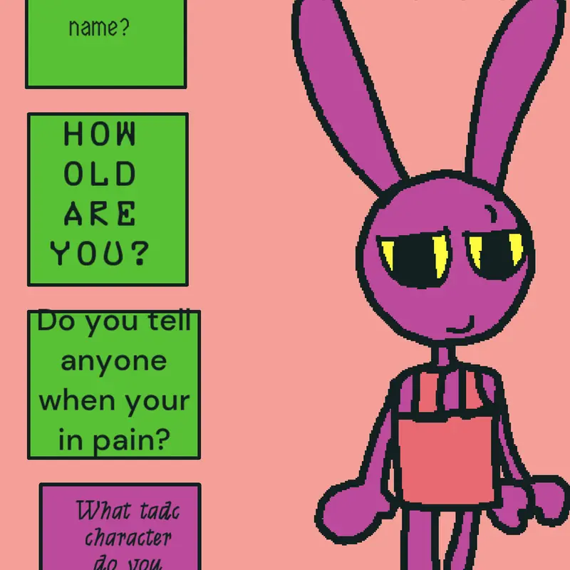 QnA by @Jax_PlayzCastleNRoblox