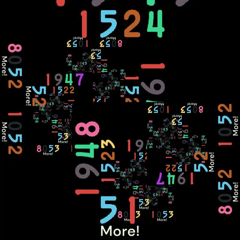 Game by @10SD_Portalchains-2026