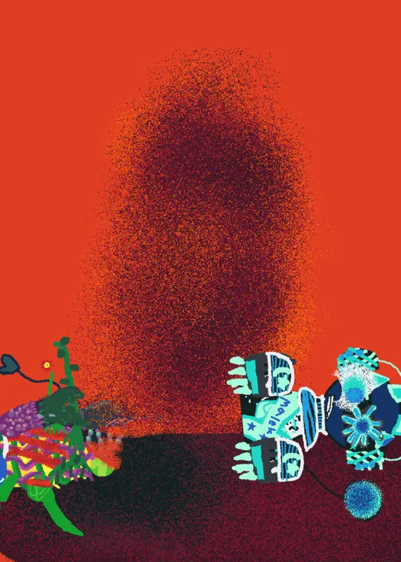 Game by @Xx-Abdulhadi-Ab_mega-xX